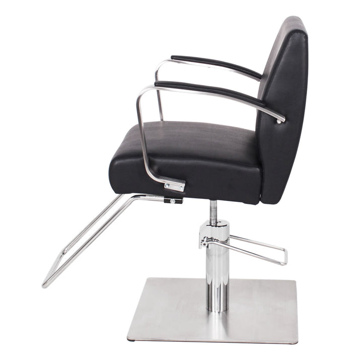HOUSTON Salon Styling Chair AGS Beauty