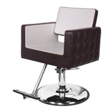 PELLA Salon Styling Chair AGS Beauty