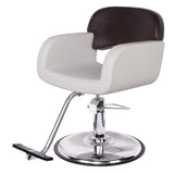 CATANIA Salon Styling Chair AGS Beauty