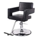 ANTALYA Salon Styling Chair AGS Beauty