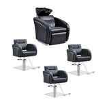 Anode Salon Equipment Package DIR