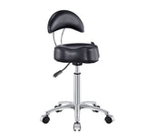 Medusa Salon Stool DIR