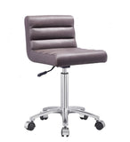 Jockey Salon Stool DIR