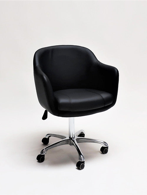 Customer Chair - Cozy Belava