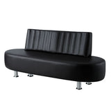 BATLLO Salon Reception Sofa AGS Beauty