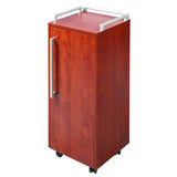 NAVIO Salon Trolley AGS Beauty