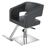 PICASSO Salon Styling Chair AGS Beauty