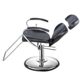 JULIANA Multi-Purpose Recline Styling Chair AGS Beauty