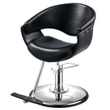 FLAMENGO Salon Styling Chair AGS Beauty
