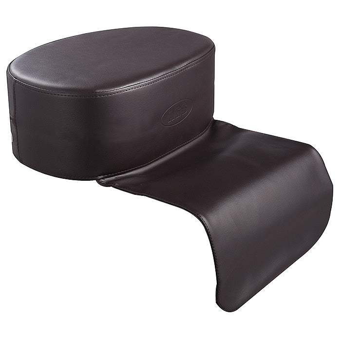 DADO Salon Child Booster Seat Cushion AGS Beauty