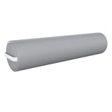 Full Round Bolster Pillow-Small, 6