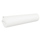 Full Round Bolster Pillow-Small, 6
