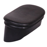 Headrest for Stationary Shampoo Bowl AGS Beauty