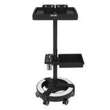 GranPurpose Salon Rolling Cart DIR