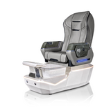 Wyatt Pedicure Chair