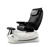 Empress G5 Pedicure Chair J&A USA