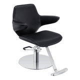 Kmoto Hair Chair DIR