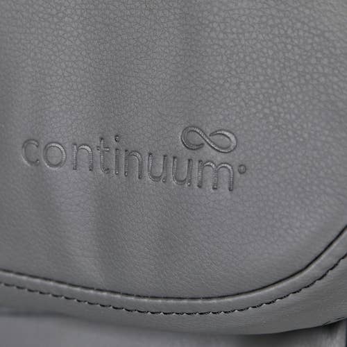 Le Reve VE Pedicure Spa Almond Continuum