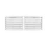 Le Cinq Polish Rack (1pc)