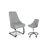 Love That Chair Combo