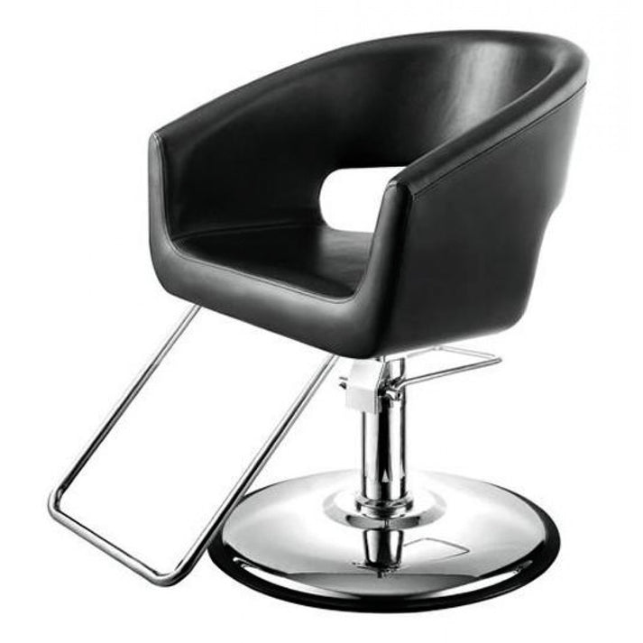 MAGNUM Salon Styling Chair AGS Beauty