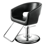 MAGNUM Salon Styling Chair AGS Beauty