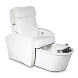 Contour LX II Pedicure Chair Living Earth Crafts