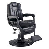 Artura Barber Salon Chair DIR