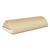 Neck and Lumbar Bolster, 6