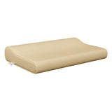 Neck Contour Bolster Pillow, 14