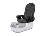 Nextor Pedicure Chair
