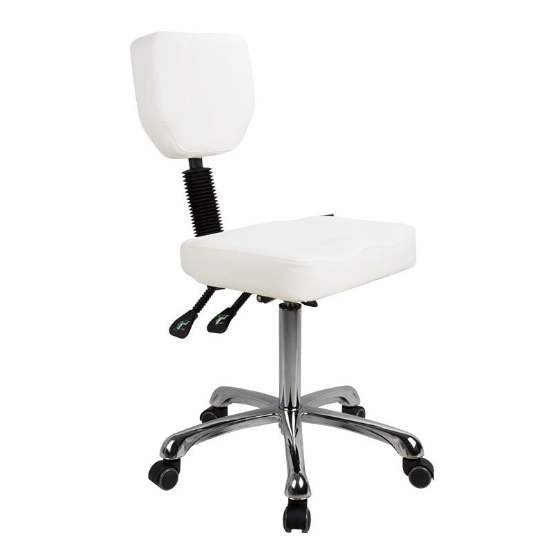 Silverfox America 1030 Stool