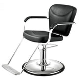 PARIS Salon Styling Chair AGS Beauty