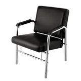 PLATA Salon Shampoo Chair AGS Beauty