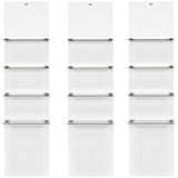 Vina Retail Display Shelves Package DIR