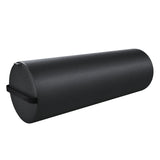 Full Round Bolster - Large, 9