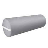 Full Round Bolster - Large, 9