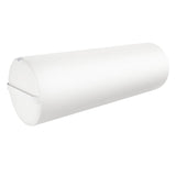 Full Round Bolster - Large, 9