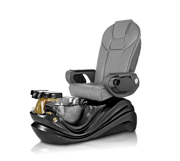 Royal Phoenix Pedicure Chair