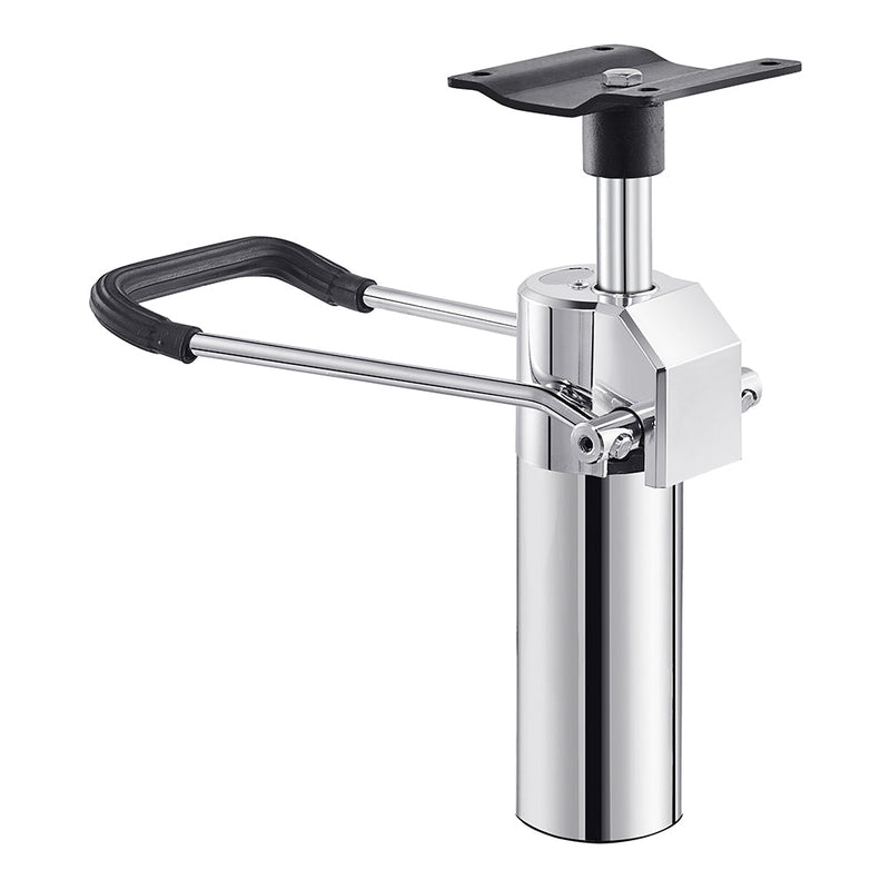 Hydraulic Pump for Salon Chair DIR