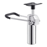 Hydraulic Pump for Salon Chair DIR