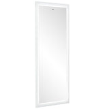 Corning LED Lighting Styling Station DIR