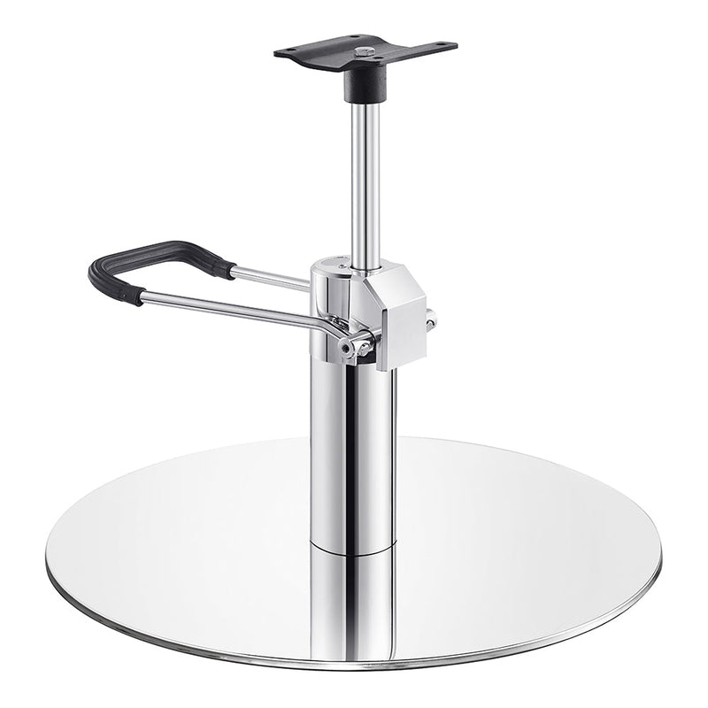 Salon Chair Round Base Set DIR 