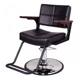 TRIBECA Salon Styling Chair AGS Beauty