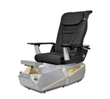 Vekron Pedicure Chair