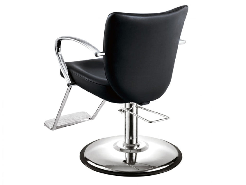 VENUS Salon Styling Chair AGS Beauty