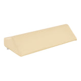 Wedge Bolster Beige DIR