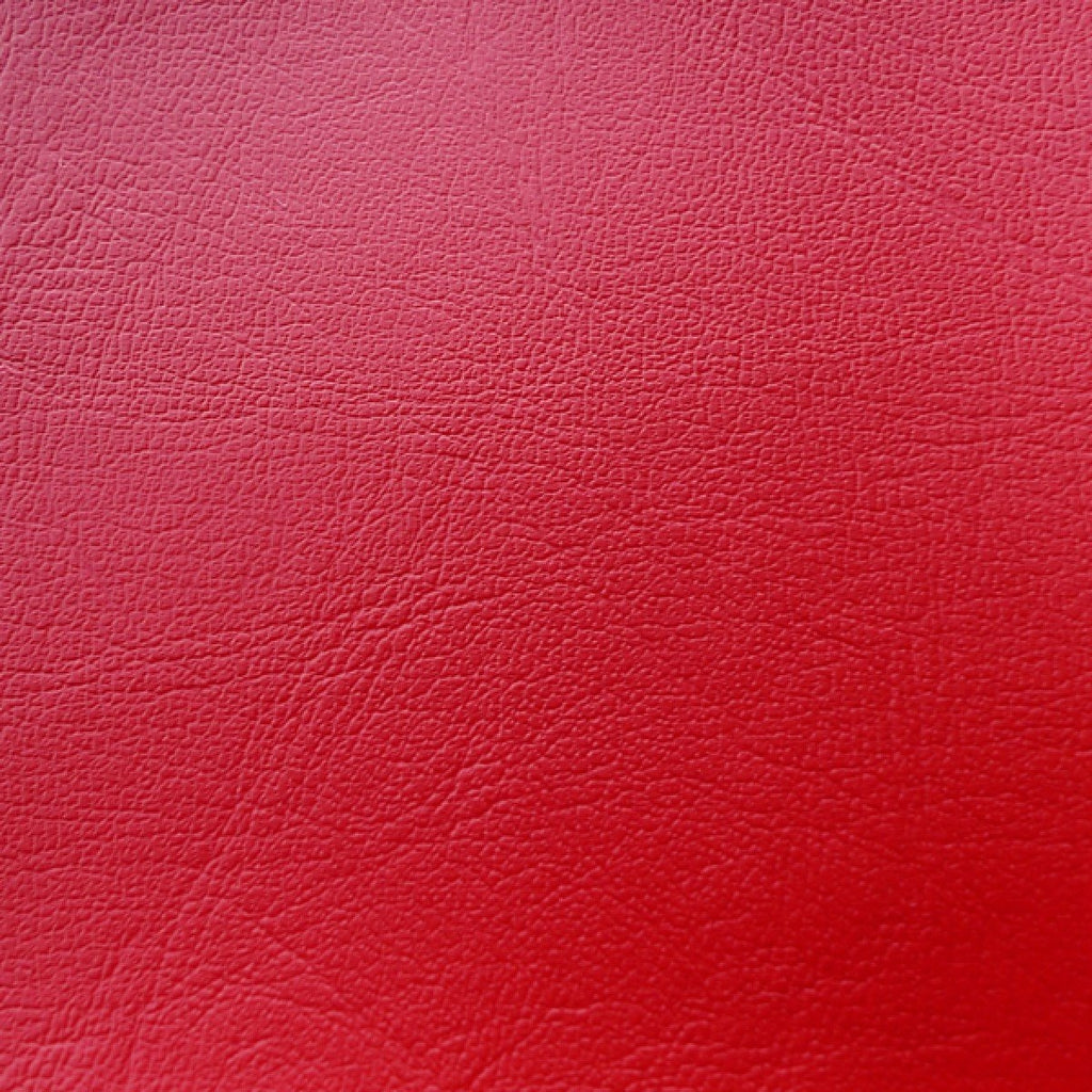 020 Cardinal Red - AGS-020 - Swatches