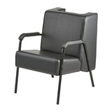 1098 Dryer Chair Pibbs