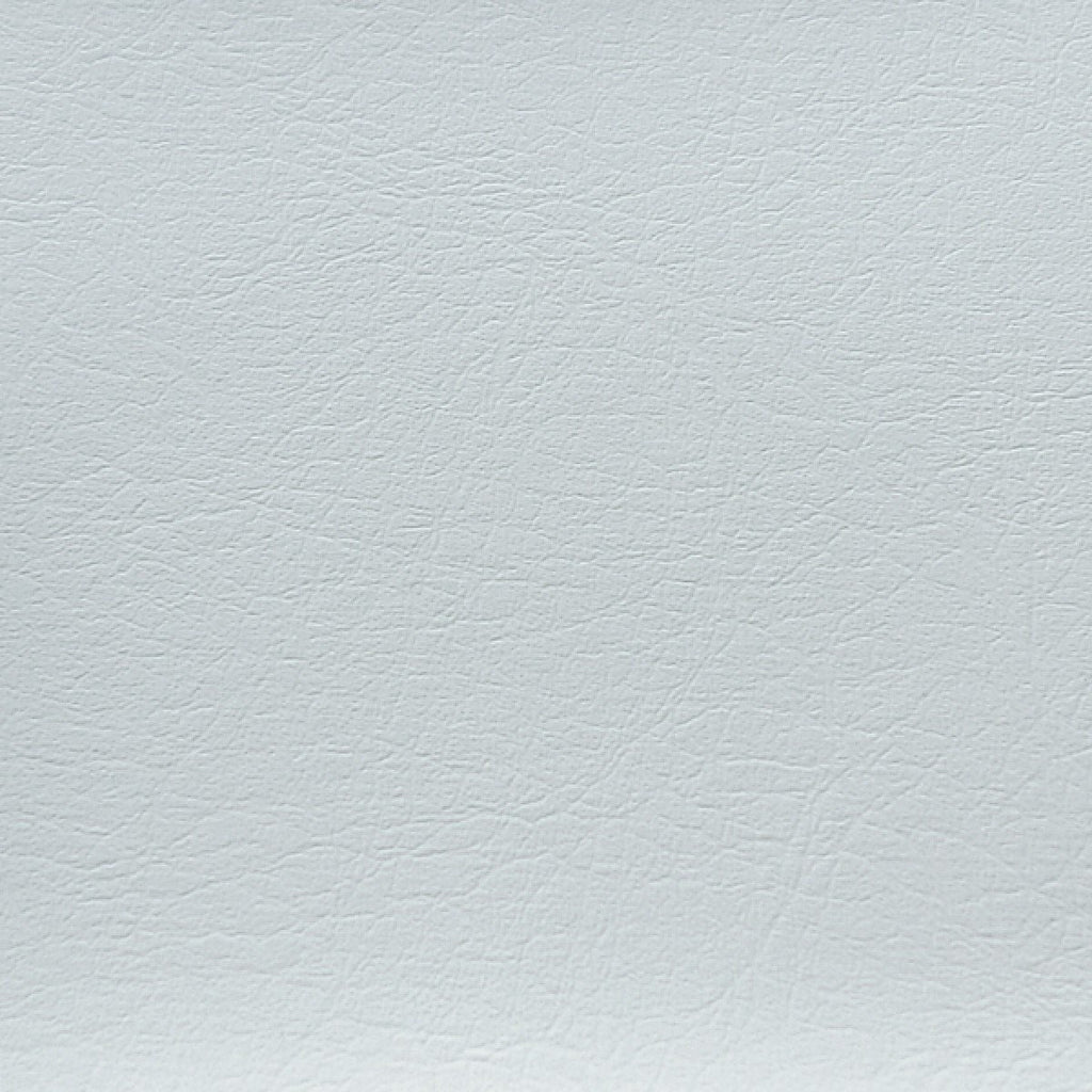 175-11 Ivory - AGS-175-11 - Swatches